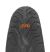 MIC. 150/70 B14 66 S TL CITY GRIP 2