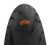 MIC. 90/90 -21 54 H TT/TL COMMANDER 3 C