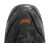 MIC. 130/70 B18 63 H TL COMMANDER 3 T