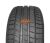 BF-GOODR ADVANT 185/65 R14 86 T