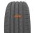 SAVA IN-HP2 215/65 R16 98 V