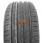 DEBICA PR-HP2 185/65 R15 88 H