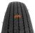 AMERICAN CLASS. 4.40/4.50 R21 TT