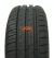 FULDA EC-HP2 215/60 R16 99 V XL