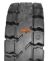CONTI SC20+ 355/45-15 / 9.75