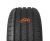 GOODYEAR EF-PE2 215/50 R18 92 V