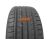 YOKOHAMA AE51 225/45 R19 96 W XL