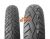BRI. 140/70 -18 67 H TL BT46 REAR