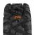 SUN-F A-051 19X7.00-8 28 F TL