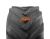 DELITIRE SG803 400/50 -15 10PR TL