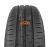 TOMASON ECO-TR 195 R14 106/104S
