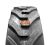 SEHA IND-88 340/80-18 14PR TL