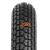 VEE 3.00 -12 47 J TT VRM220