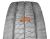BANDAG U-AP1   275/70R225