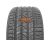 HANKOOK RA33D 285/45 R21 113H XL