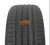 CONTI ECO-6Q 245/40 R20 99 Y XL