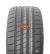 BRIDGEST S005 235/35 R19 91 Y XL