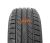 YOKOHAMA G058 225/65 R18 103H