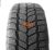 PN-OVADA W-2000 215/70 R15 100H