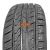 ROADX HT02 275/40ZR22 107Y XL