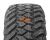 ROADX MT 35X12.50 R15 113Q
