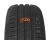 ROADX H11 155/80 R13 79 T