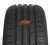 ROADX H12 185/55 R15 82 V