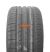 TOYO PX-SPA 255/35ZR20 (97Y) XL