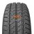 CEAT ENDURA 195/65 R16 104/102T