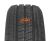 ATLAS G-VAN2 175 R14 99/98R