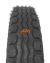 KABAT IMP-08 23X5 6 PR TT