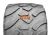 GRI XLRF77 560/60R225 165D/176A8 TL