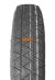 CONTI S-CONT 125/80 R17 99 M