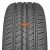 BERLIN SU-HP1 185/65 R15 88 H
