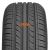 BERLIN HP-ECO 175/65 R15 84 H
