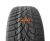 TOYO S-944 225/55 R18 102V XL