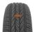 TOMASON TER-HT 235/65 R17 108H XL