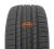 TOMASON SP-SUV 275/45 R20 110Y XL
