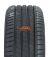 PIRELLI C-P7C2 245/40 R18 97 Y XL