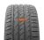 LAUFENN SF-EQ+ 205/50 R16 87 W