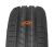 ATLAS GRE-HP 145/70 R13 71 T