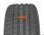 ATLAS G-SUV2 255/50 R19 107W XL