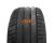KLEBER DY-SUV 215/60 R17 96 V