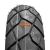 BRI. 160/60 R15 67 H TL AX41T