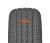 ROADMARC UHP-08 225/45 R19 96 W XL
