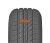 ROADMARC STAR66 175/50 R15 75 H