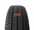 MICHELIN AGIL-3 195/70 R15 104/102R