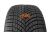 GOODYEAR V4S-G3 235/35 R19 91 Y XL