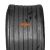 MIDLAND MHB01 15X6.00-6 6 PR TL
