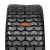 MIDLAND MRB01 15X6.00-6 4 PR TL